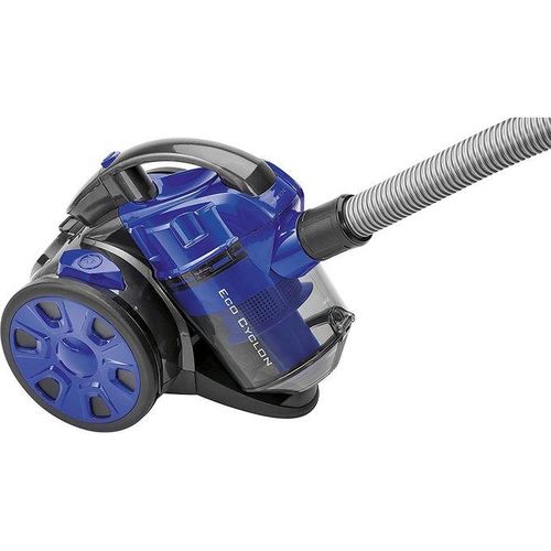 Clatronic Aspirateur Sans Sac Silence force - RO7691 - Bleu – Image 4