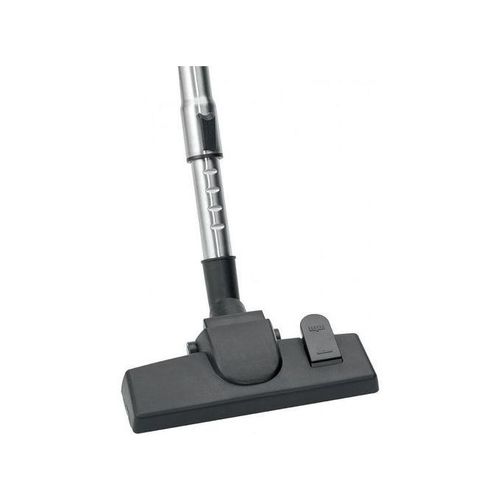 Clatronic Aspirateur Sans Sac Silence force - RO7691 - Bleu – Image 5