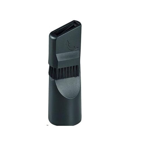 Clatronic Aspirateur Sans Sac Silence force - RO7691 - Bleu – Image 6
