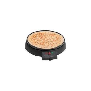 Clatronic CREPIERE CM 3372 /4