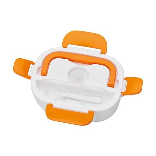 Clatronic Boite À Déjeuner Chauffante Électrique 1.7 Litres 220V - Lunchbox LB 3719 – Image 6