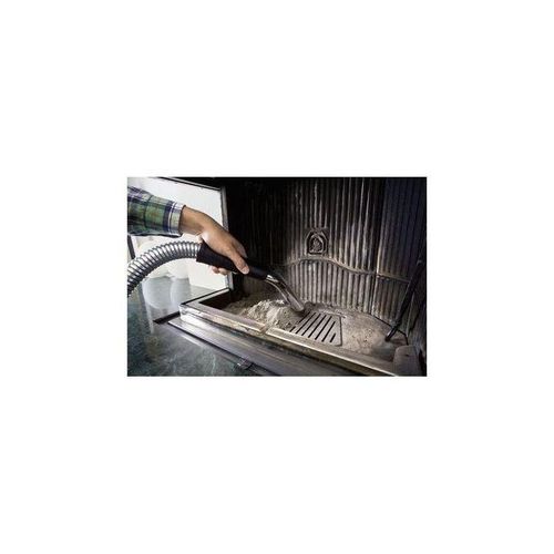 Karcher Aspirateur Souffleur - Wd3 Multifonctions 1000w-17L – Image 5