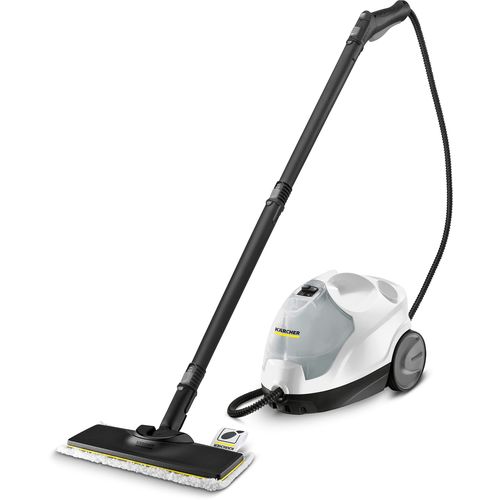 Karcher Nettoyeur Vapeur Sc4 - Easy Fix -2000 W- BLANC – Image 6