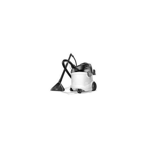 Karcher Aspirateur nettoyeur multi taches SE4 PLUS :Sol Dur, Moquettes, Fauteuils, Fentes-1000w - 4L capacite – Image 3