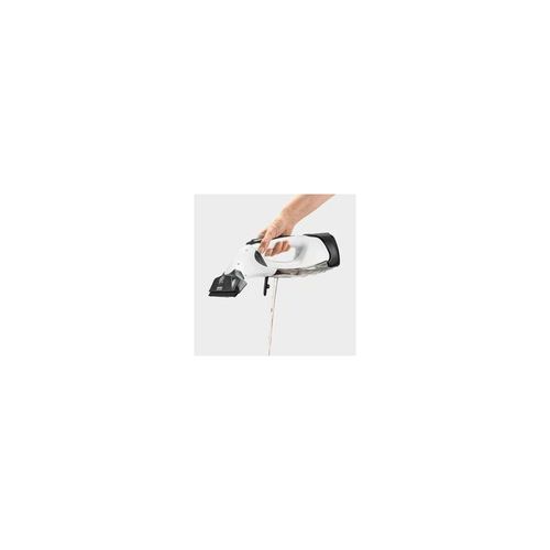 Karcher Nettoyeur de vitres wv5-35 min d'autonomie-105 m² de surface - – Image 2