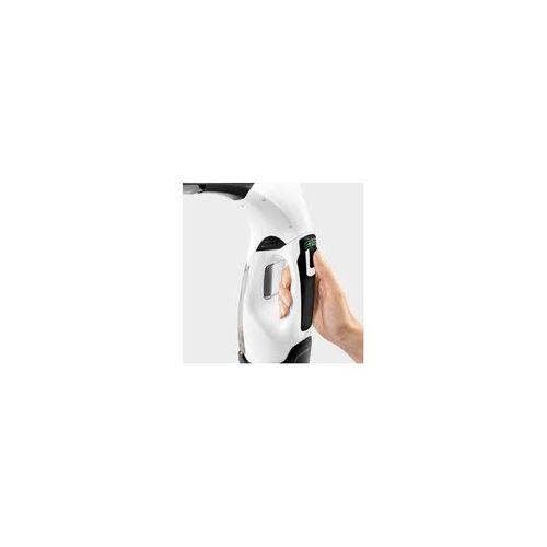 Karcher Nettoyeur de vitres wv5-35 min d'autonomie-105 m² de surface - – Image 4