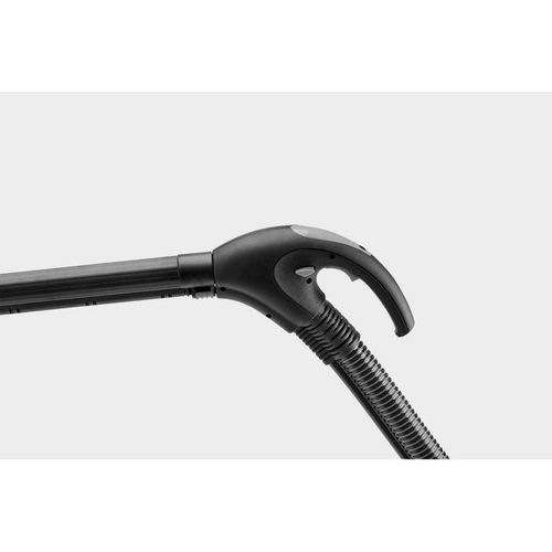 Karcher Aspirateur Vapeur Kärcher-SV 7, 2200w 4 bar, Préchauffage: 5min, Débits Réglables, Plusieurs Filtres, 2 Réservoirs – Image 2