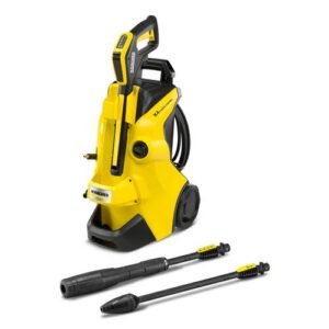 Karcher NETTOYEUR K4 FULL CONTROL 130B - K4 Power Control