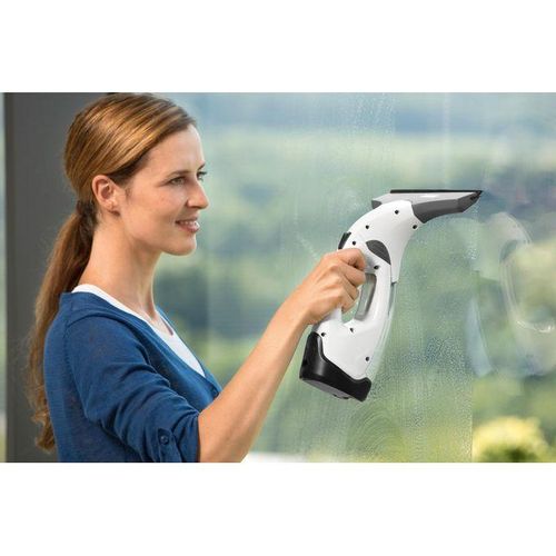 Karcher Nettoyeur de Vitres Sans Fil- WV5 Plus N – Image 5