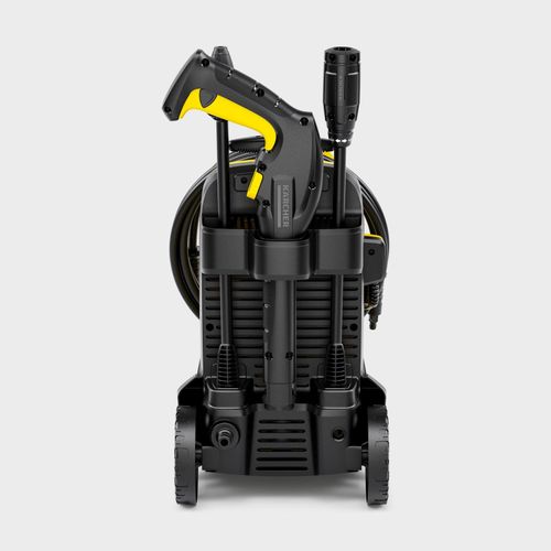 Karcher Nettoyeur haute pression K4 Classic - 130 bar - 1800w – Image 4