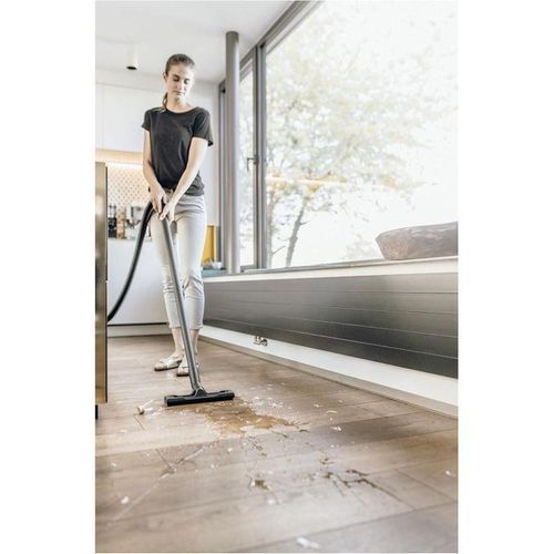 Karcher Aspirateur WD2 Plus eau et poussière – Image 3