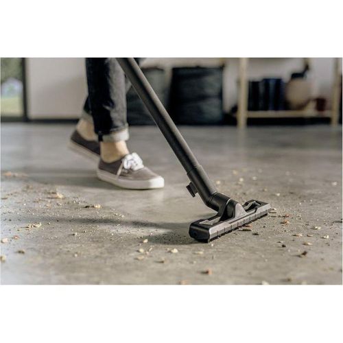 Karcher Aspirateur WD2 Plus eau et poussière – Image 5