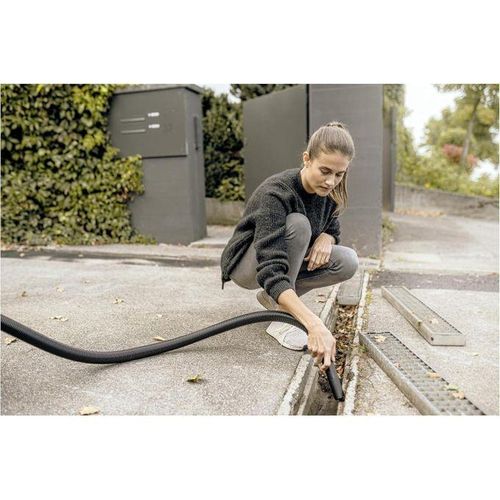 Karcher Aspirateur WD2 Plus eau et poussière – Image 6