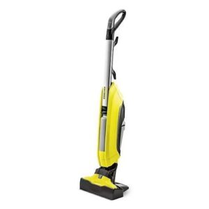 Karcher Nettoyeur de sol 460W