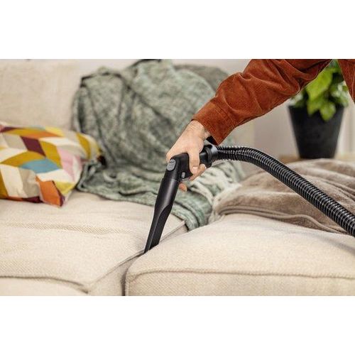 Karcher Aspirateur 2EN1 Car Shampouineuse 1000W - SE5 – Image 6
