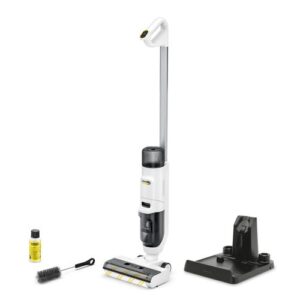 Karcher Aspirateur Balais - KFL 1