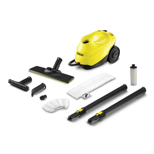 Karcher Nettoyeur Vapeur Sc3 - Easy Fix -1900W – Image 2