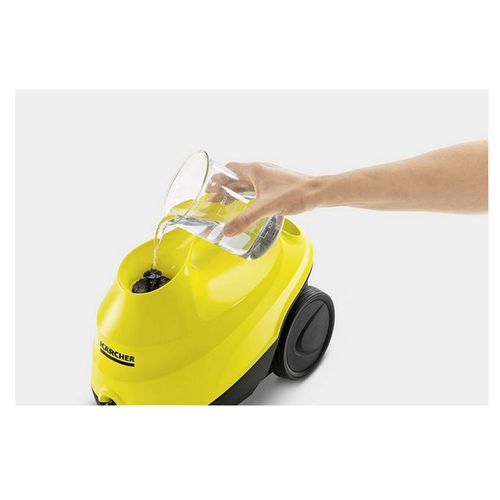 Karcher Nettoyeur Vapeur Sc3 - Easy Fix -1900W – Image 3