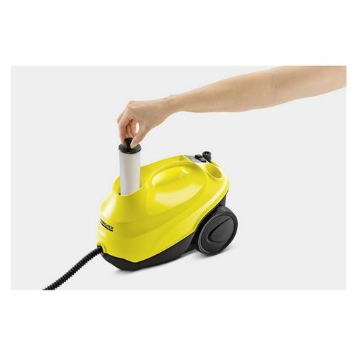 Karcher Nettoyeur Vapeur Sc3 - Easy Fix -1900W – Image 4