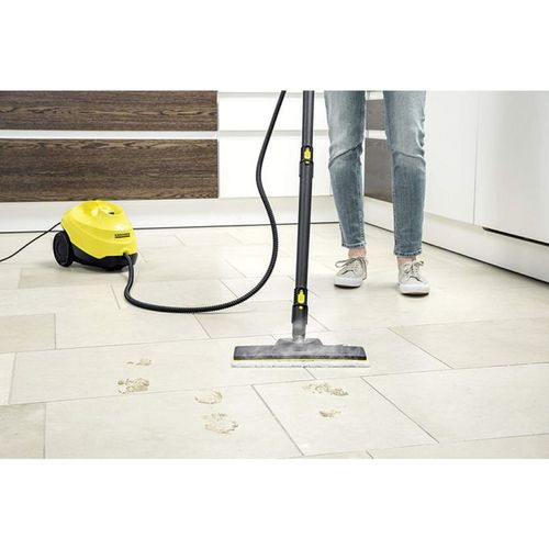 Karcher Nettoyeur Vapeur Sc3 - Easy Fix -1900W – Image 5