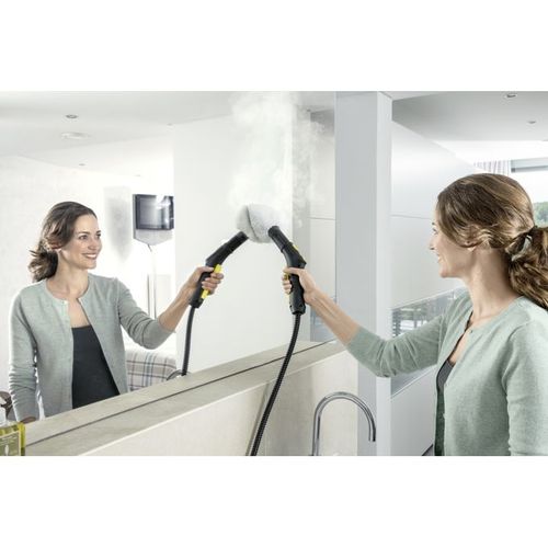 Karcher Nettoyeur Vapeur Sc3 - Easy Fix -1900W – Image 6