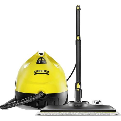 Karcher Nettoyeur Vapeur Sc3 - Easy Fix -1900W – Image 8