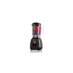 LEXICAL Blender LBL-1590 -2000W