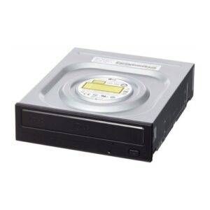 LG Lecteurs - Graveurs Cd/Dvd - Graveur De Dvd R / Dvd -Rw 48, 32, 24, 8