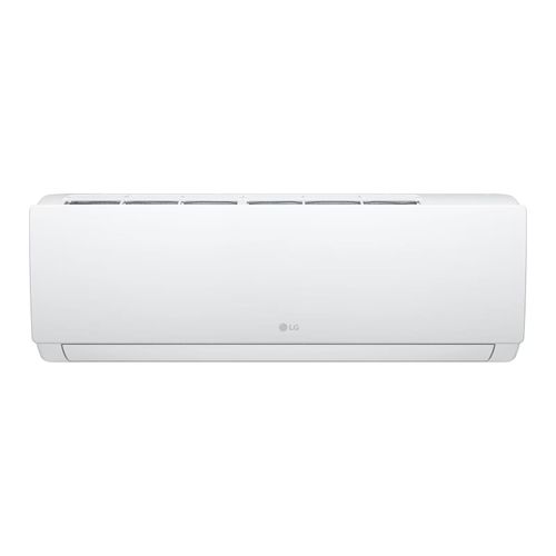 LG Climatiseur split LG JETCOOL 12 000 BTU/h pour chauffer et refroidir