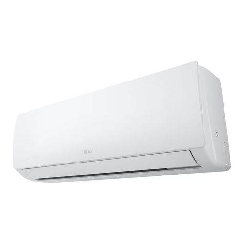 LG Climatiseur split LG JETCOOL 12 000 BTU/h pour chauffer et refroidir – Image 2