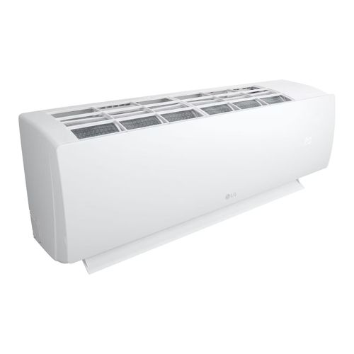 LG Climatiseur split LG JETCOOL 12 000 BTU/h pour chauffer et refroidir – Image 3