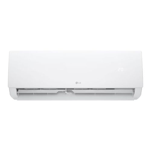 LG Climatiseur split LG JETCOOL 12 000 BTU/h pour chauffer et refroidir – Image 5