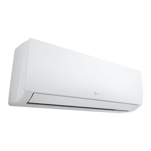 LG Climatiseur split LG JETCOOL 12 000 BTU/h pour chauffer et refroidir – Image 6