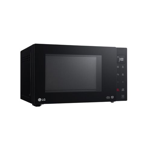 LG Micro-ondes solo NeoChef™ 32L 1200W Tactile - MS3235GIB