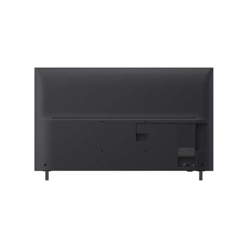 LG Téléviseur 55" Smart UHD AI - 55UA85006LA - 4K - Télécommande AI Magic Remote HDR10 webOS25 2025 – Image 2