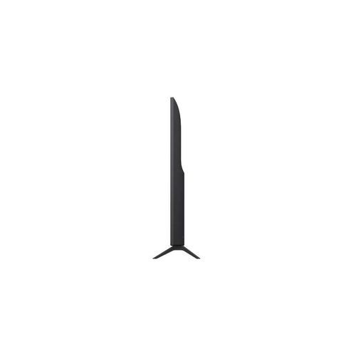 LG Téléviseur 55" Smart UHD AI - 55UA85006LA - 4K - Télécommande AI Magic Remote HDR10 webOS25 2025 – Image 3