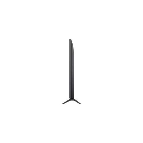LG Téléviseur 55" NanoCell AI - 55NANO80A6A - 4K Smart TV AI Magic remote HDR10 webOS25 2025 – Image 3