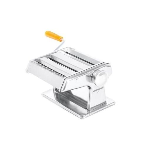 Multismart Machine à Pâtes Ms-Pm 101 - 150mm-argent