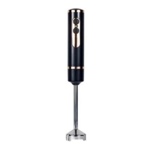 Multismart Bras Mixeur - inox -HB2202-600w