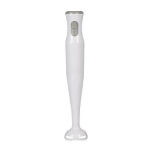 Multismart Bras Mixeur -HB2102-300w