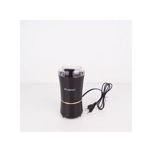 Multismart pack Hachoir Electrique 250w + Moulin à Café 50G + Bras Mixeur 300w + Presse fruits agrumes électrique – Image 3