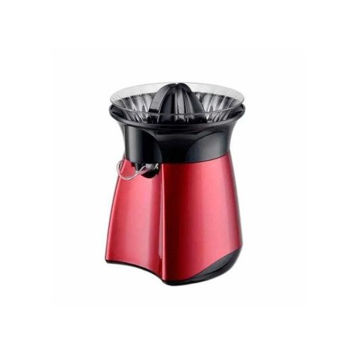 Multismart pack Hachoir Electrique 250w + Moulin à Café 50G + Bras Mixeur 300w + Presse fruits agrumes électrique – Image 5