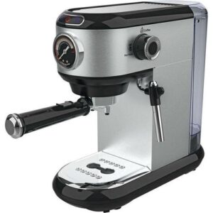 Multismart Machine A Café Espresso "Coffe Maker "(15.Bar) MS-CF1333