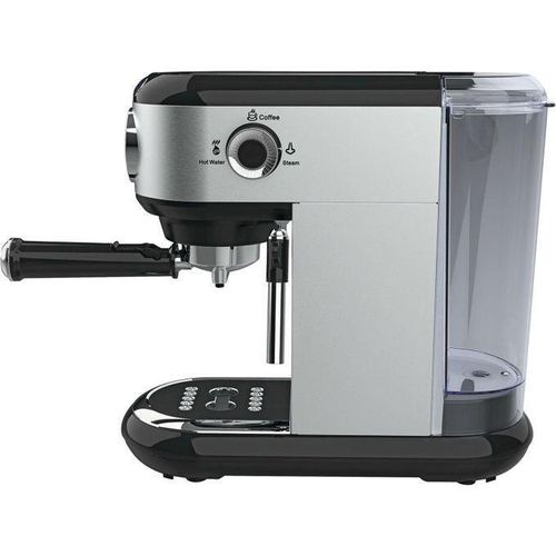 Multismart Machine A Café Espresso "Coffe Maker "(15.Bar) MS-CF1333 – Image 2