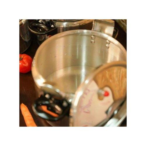 Multismart Cocotte Minute En Aluminium 3 Litres MS – Image 2