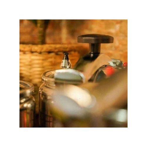 Multismart Cocotte Minute En Aluminium 3 Litres MS – Image 3