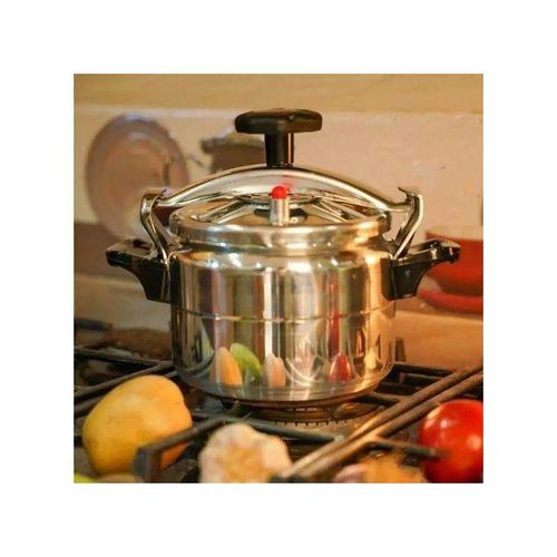 Multismart Cocotte Minute En Aluminium 3 Litres MS – Image 4