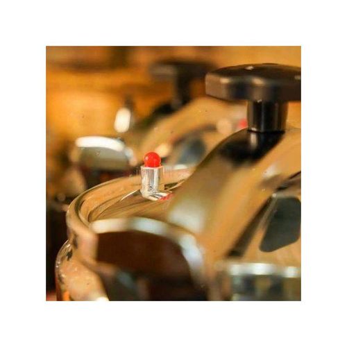 Multismart Cocotte Minute En Aluminium 3 Litres MS – Image 5