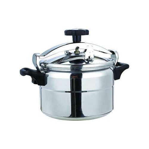 Multismart Cocotte Minute en Aluminium Capacité de 5 Litre MS – Image 2