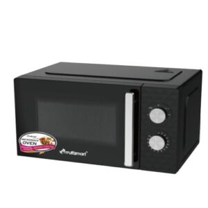 Multismart Micro onde -20L MS-MW1420